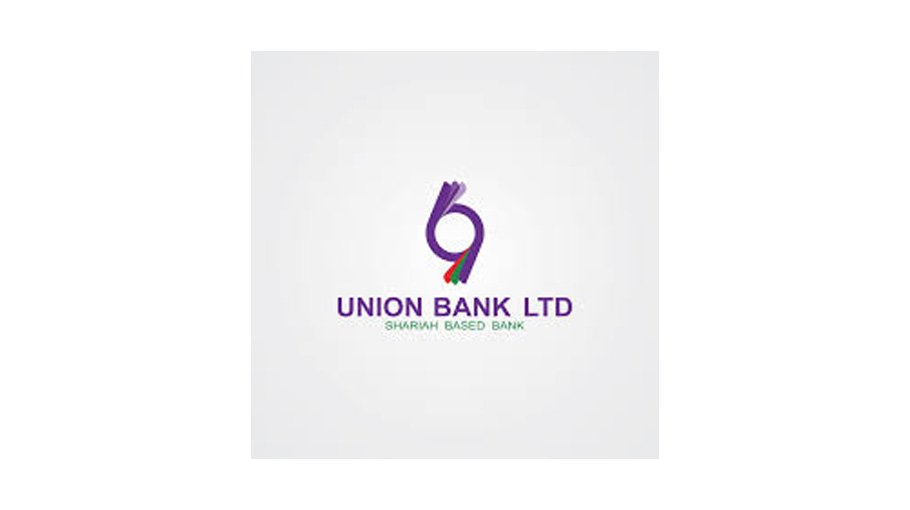 Union Bank, AMZ Hospital sign agreement Bangladesh Post