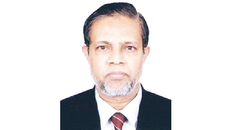 Abdul Mazid made IBFB adviser