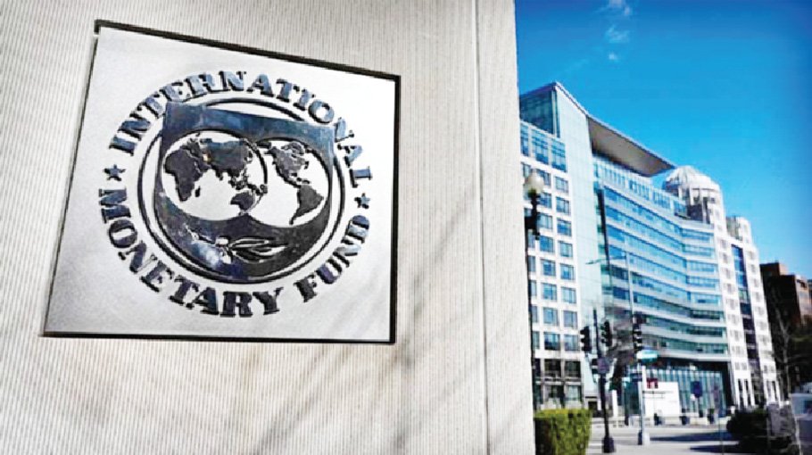 IMF resumes Sri Lanka bailout after China’s debt deal