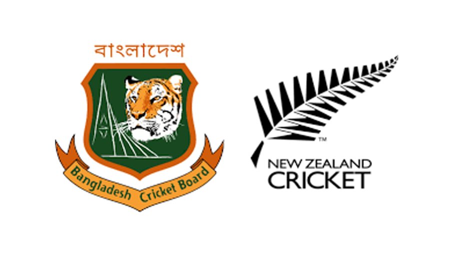 Bangladesh to face off NZ XI for warm-up 
