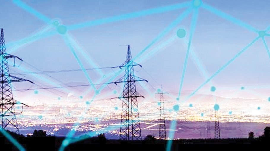 EU reaches deal to reform electricity market