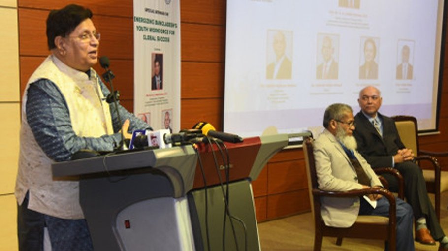 Send back killers   of intellectuals