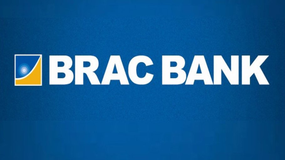 BRAC Bank to provide digital SME loan for merchants of aamarPay