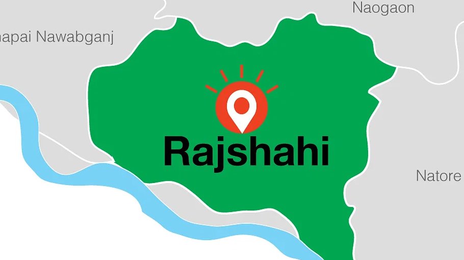 Freedom fighter passes away in Bholahat