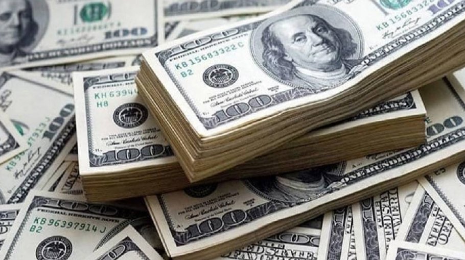 ‘Govt must prioritise well-being of remitters’