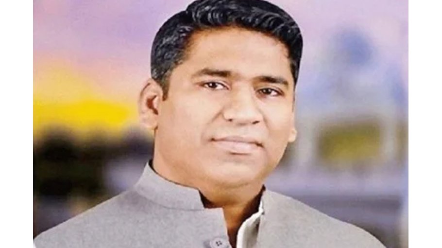 Sadiq Abdullah, Salam get back  candidacy