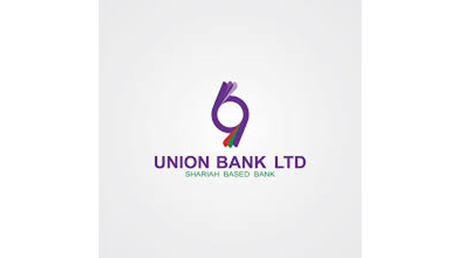 Union Bank   opens branch   at Shibchar