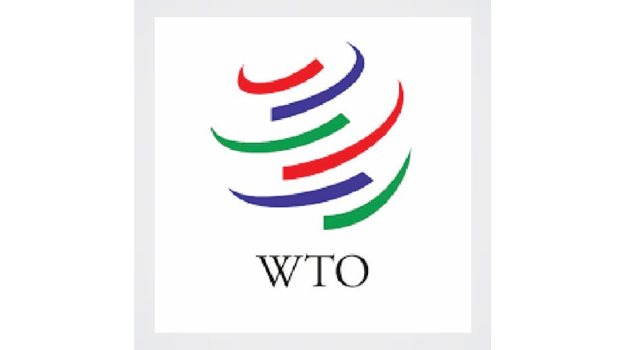 G20 trade policy direction becomes more restrictive amid slow trade growth