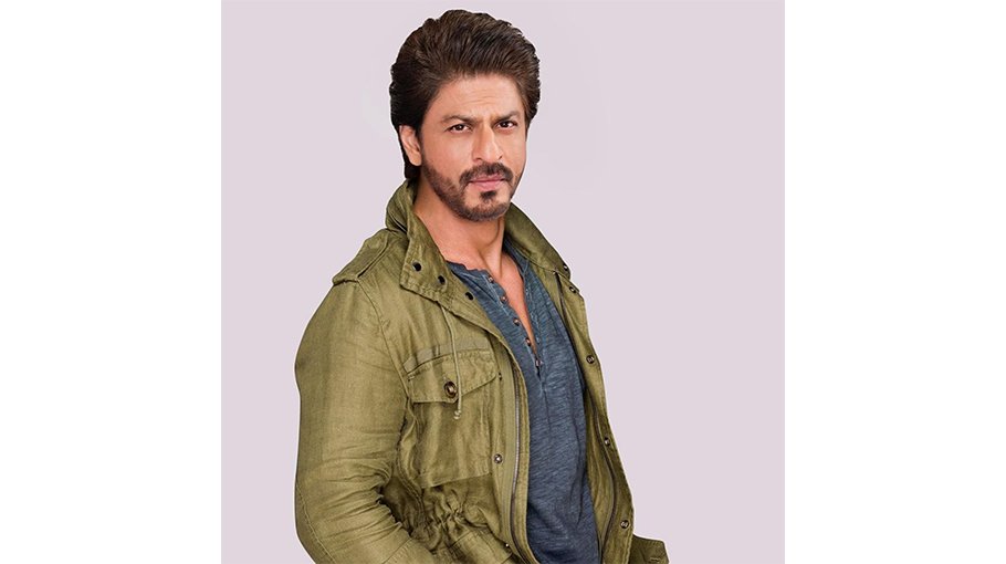 ‘Dunki is my best film, I made it for myself’