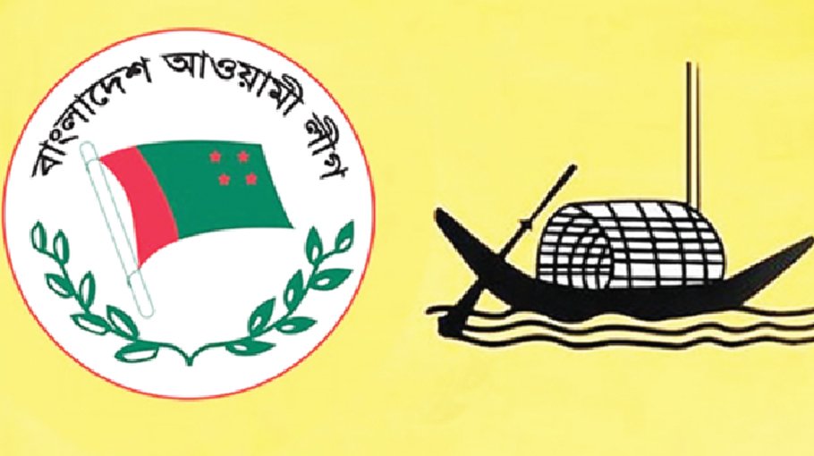 AL poll campaign begins today thru PM’s Sylhet visit