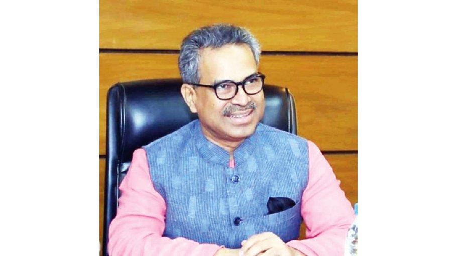 BGMEA chief terms minimum wage for RMG workers standard