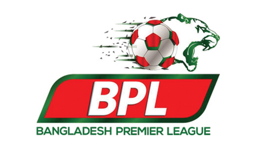 Бангладеш футбол премьер. Бангладеш футбол. Bangladesh Premier League. Сборная Бангладеша по футболу логотип. ФК Бангладеш полис.