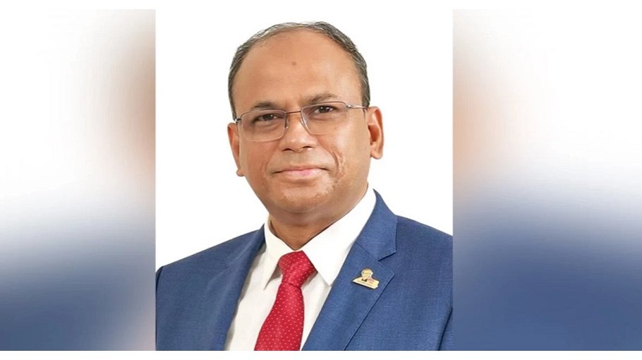 Govt formulates ‘Bangladesh Delta Plan 2100’ to face long-term dev challenges
