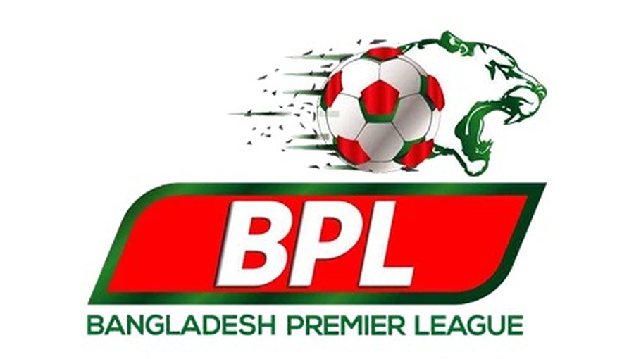 BPL kicks off today, Fed Cup from Dec 26