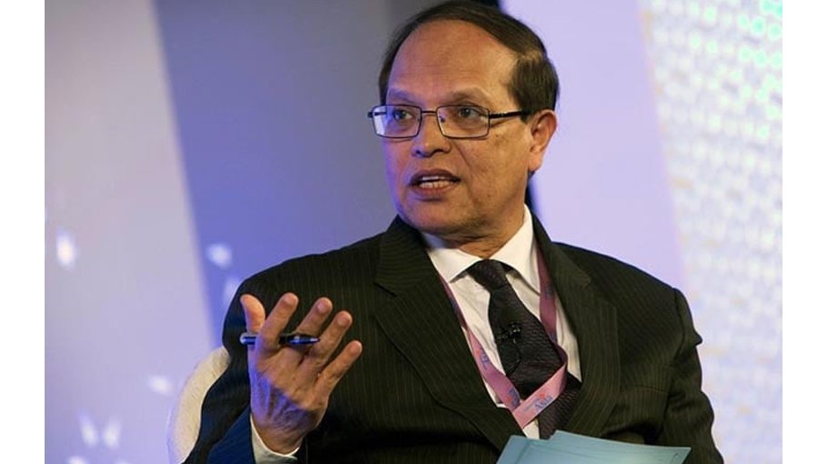 Women empowerment gets a solid foundation, now time to take it  forward: Dr Atiur