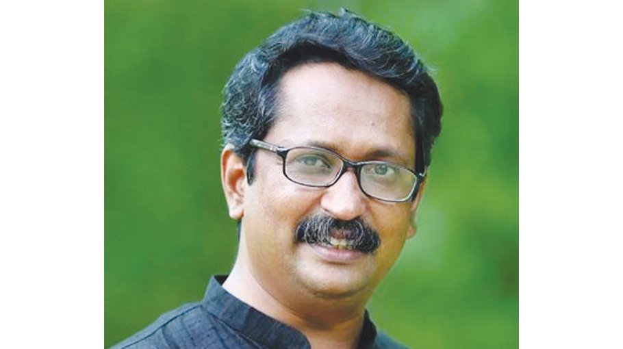 Want to work for Panchagarh dev: Naimuzzaman