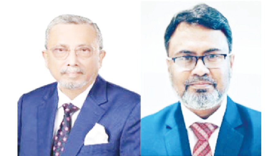   Shabbir Khan elected BMCCI President, Motaher GS  