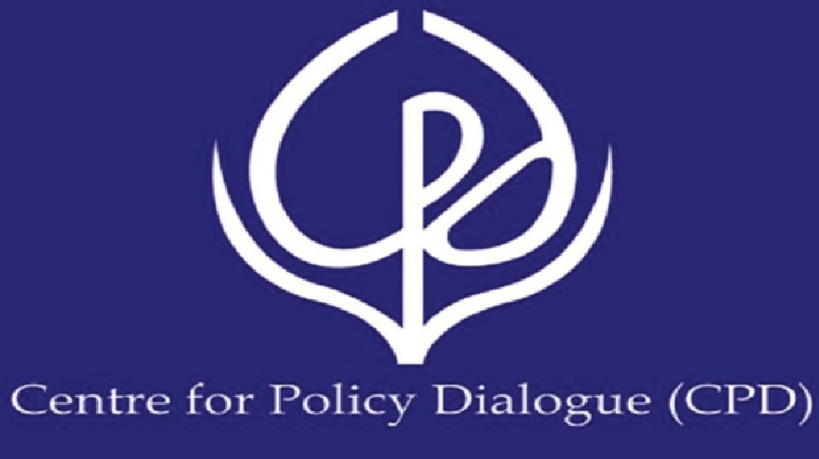 Focus on structural issues   for better economic  performance: CPD