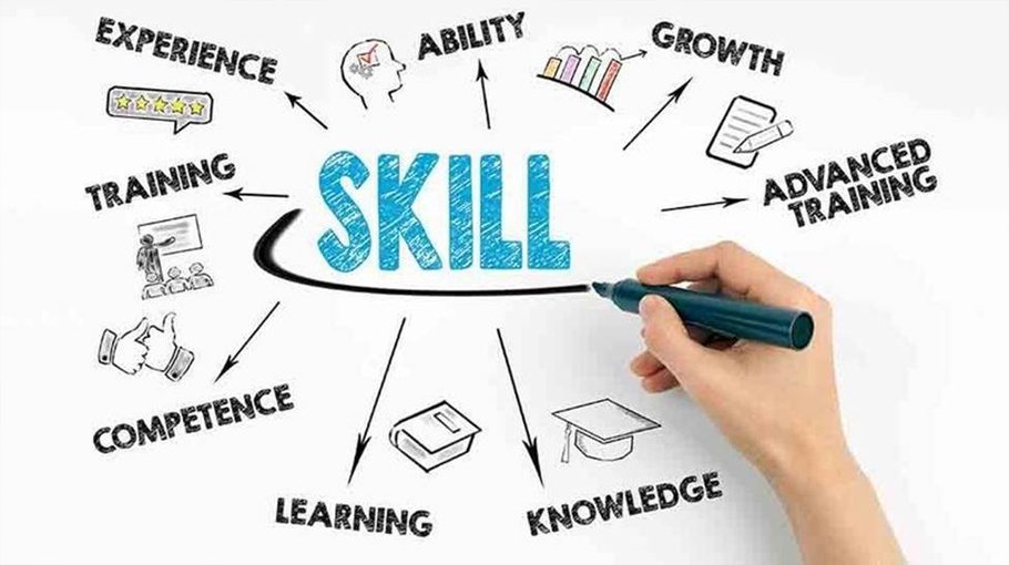 Teachers’ training continues 