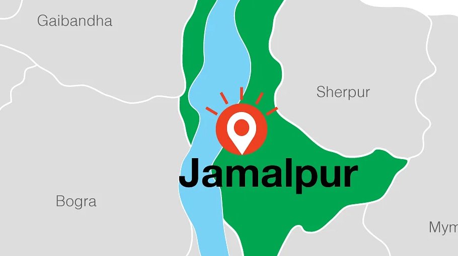 Poetry award   ceremony held   in Melandah