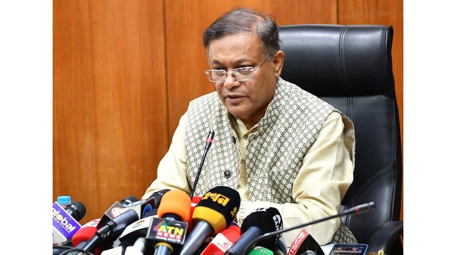 ‘CPD press confce for diverting people’s attention before polls’