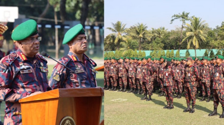 Perform duty with utmost professionalism  during election