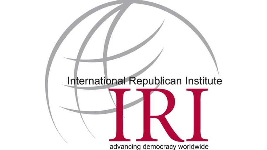 Advance team of US poll observers  in Dhaka