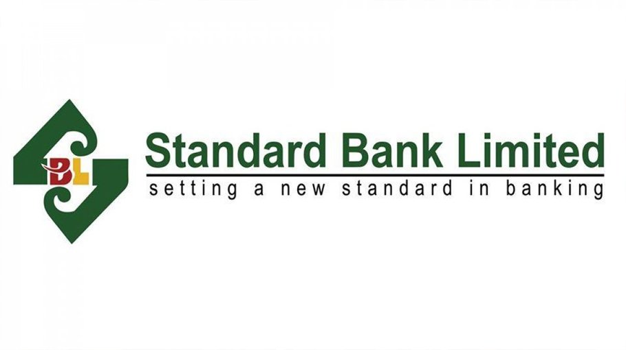 Standard Bank holds ‘Annual Risk Confce-23’