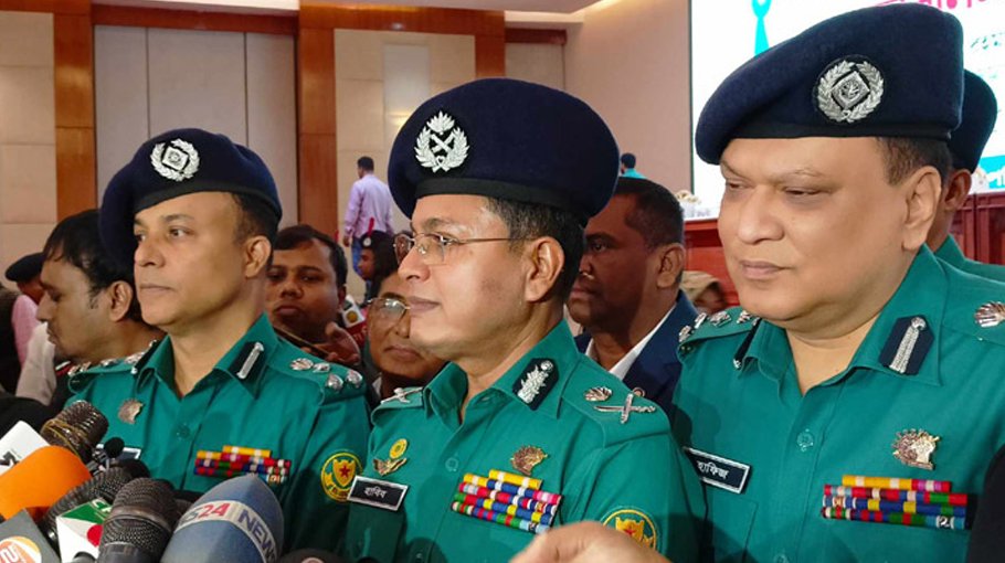 Resisting those who obstruct voting is our constitutional duty