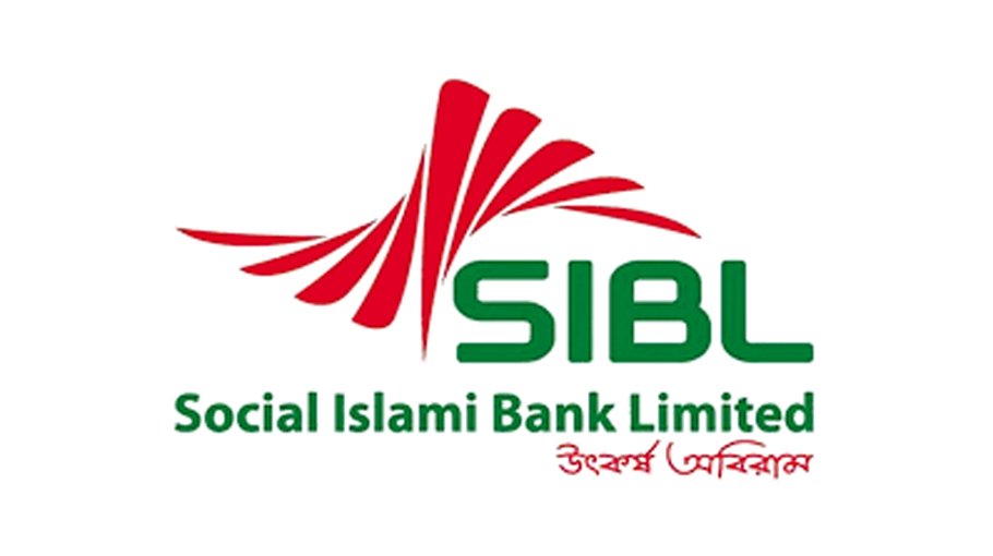 SIBL opens 3 new sub-branches