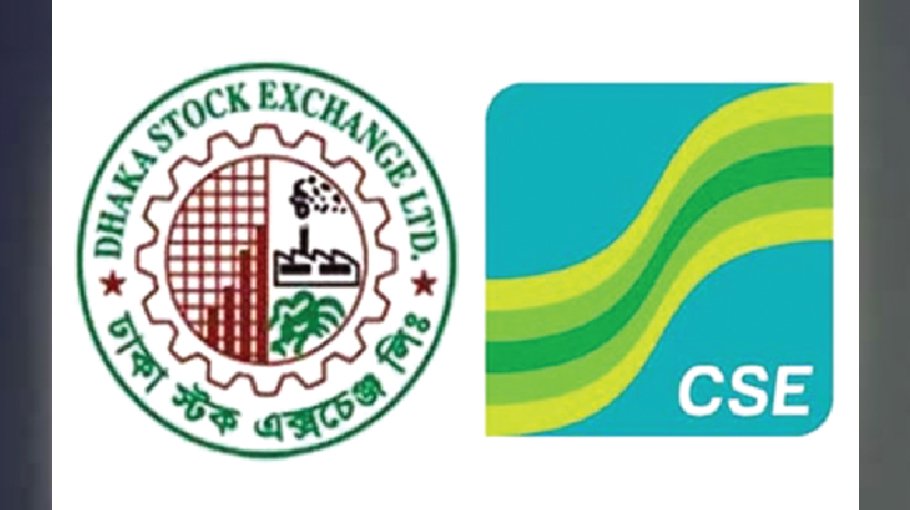 Stocks edges up on large-cap vibe