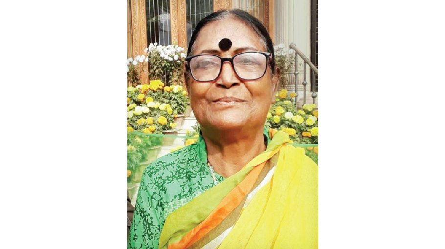 FF Krishna Rahman passes away