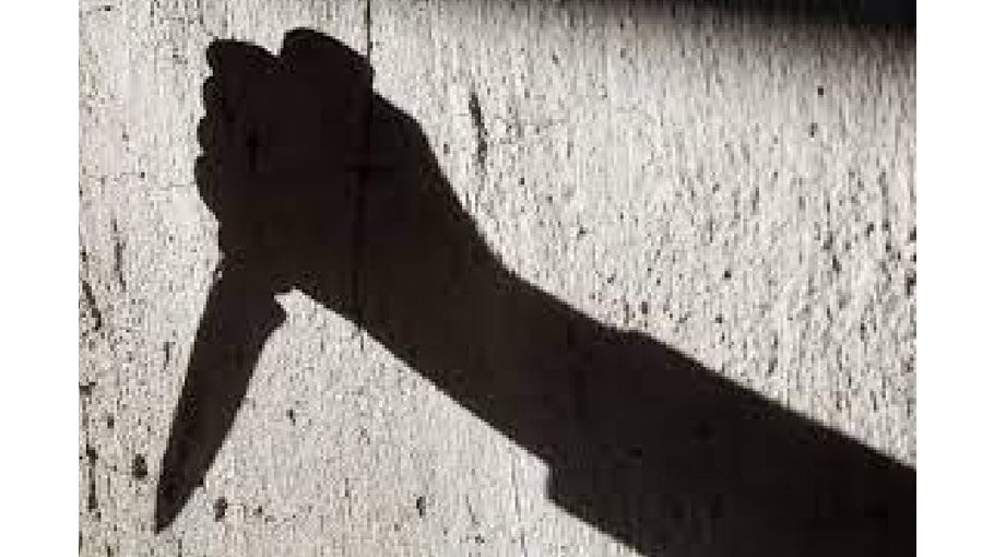 Fish trader succumbs to stab injuries   at DMCH