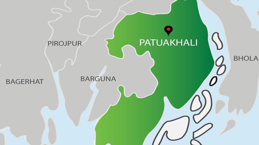 Man killed, his cousin   found dead