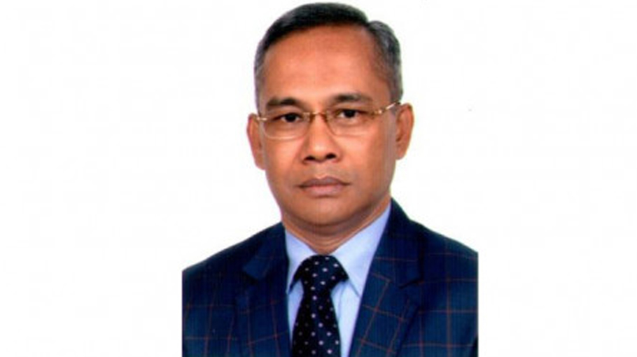 Forkan Uddin new President, Lutful Hadee VP of ICAB - Bangladesh Post