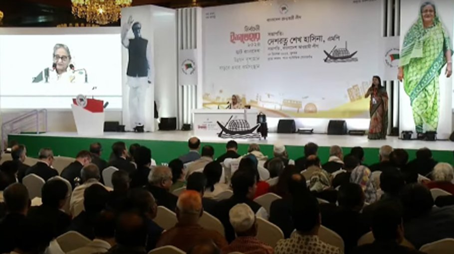 Balanced export-import to ensure forex supply