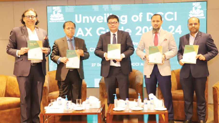 Rise in tax-GDP ratio vital to   attain desired dev goals 