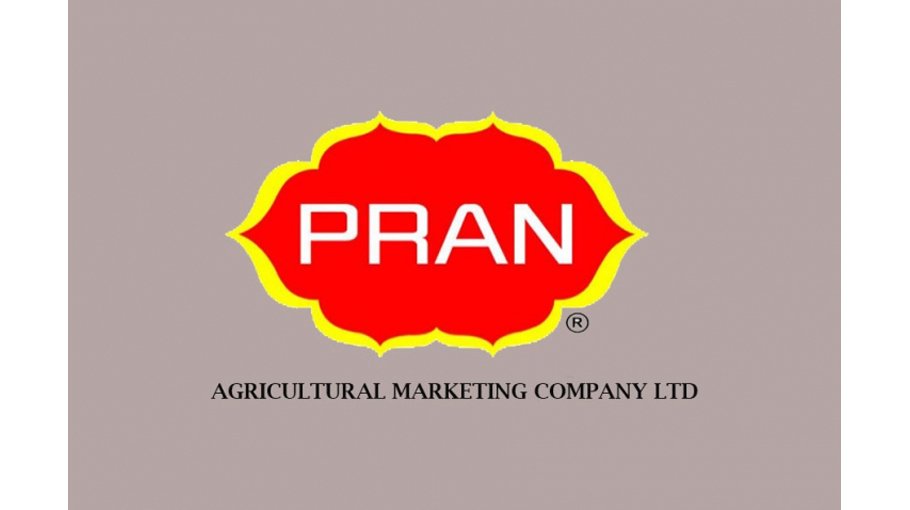AMCL PRAN okays 32pc dividend  