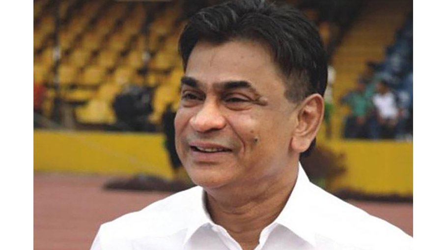 Successful operation of Salahuddin  