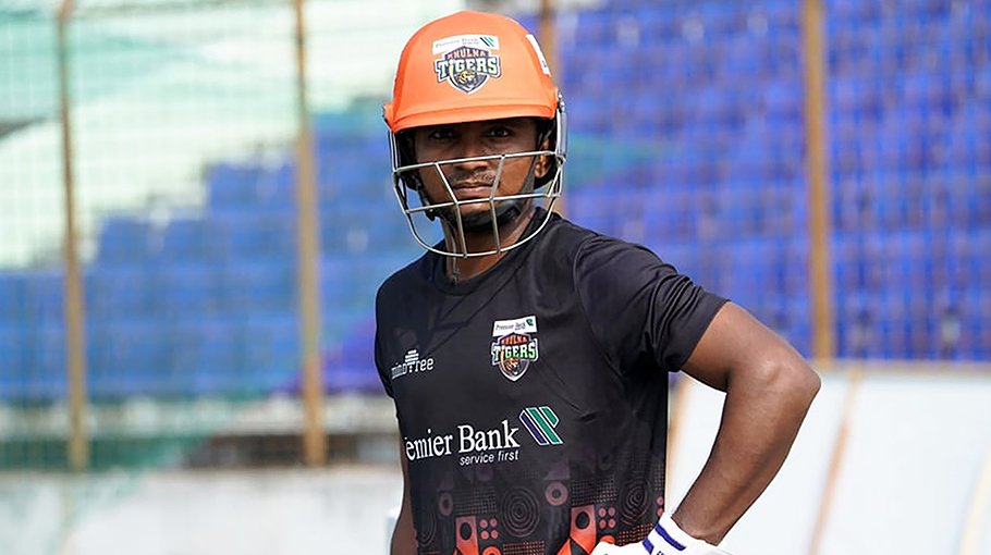 East Zone face off North in final