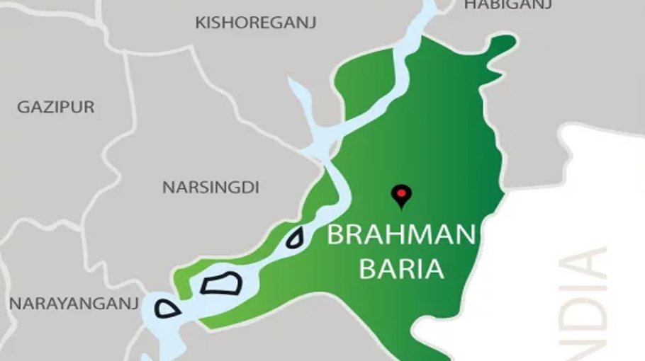 Man flees after   leaving wife’s body   in hospital