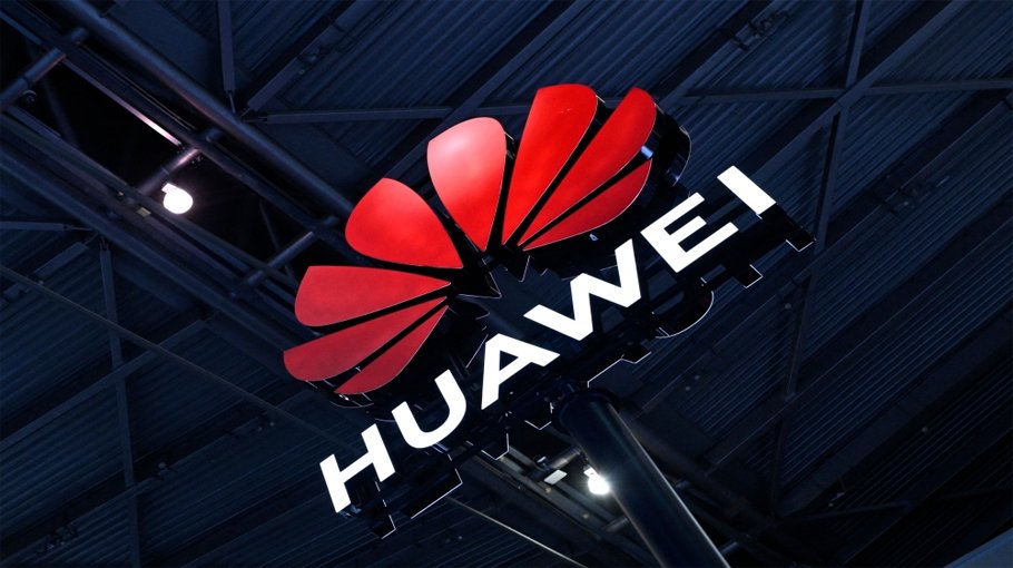China’s Huawei expects 9pc  review in 2023