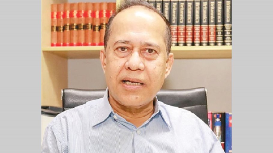 Elections must be free, fair at any cost: CEC