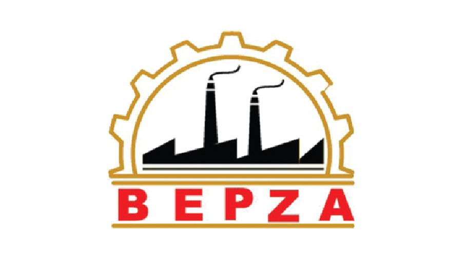 BEPZA starts paying arrears to scandex workers