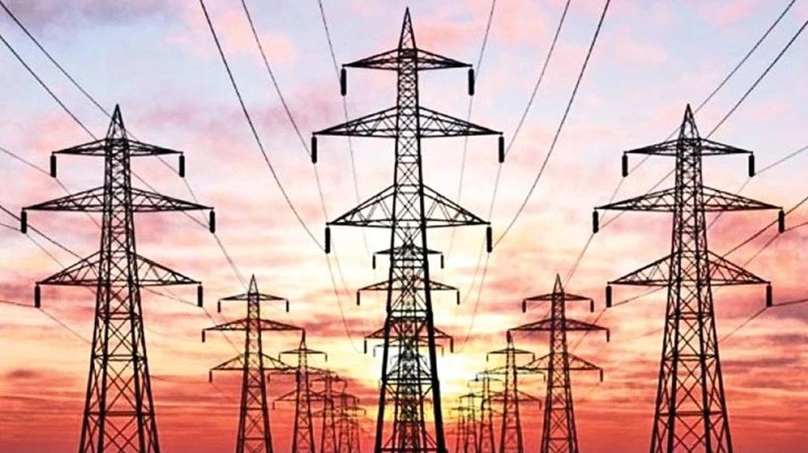 Power generation: Beyond new benchmark of 30,000MW