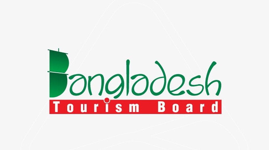 BTB to boost MICE  tourism prospects 