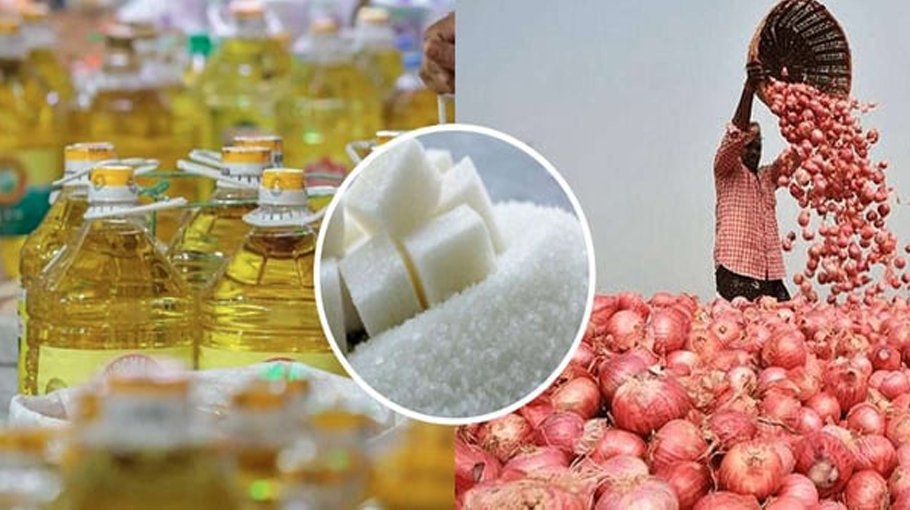 Zero margin sought for importing six essential commodities