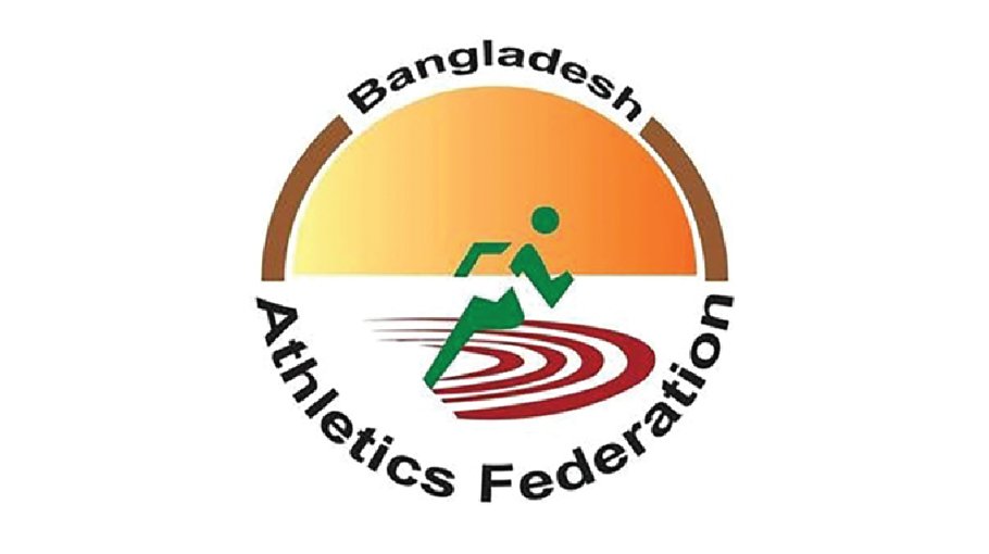 Athletics training camp begins in Tangail 