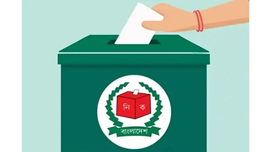 Japanese observers to monitor Jan 7 polls from tomorrow