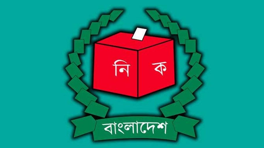 Foreign diplomats happy with EC’s poll preparations